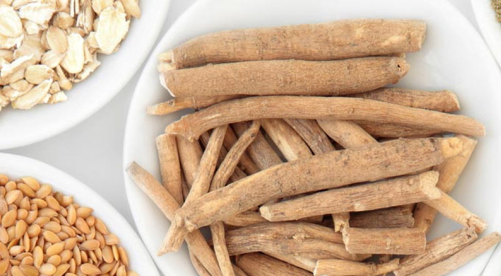 10 Amazing Benefits Of The Super Adaptogen – Ashwagandha