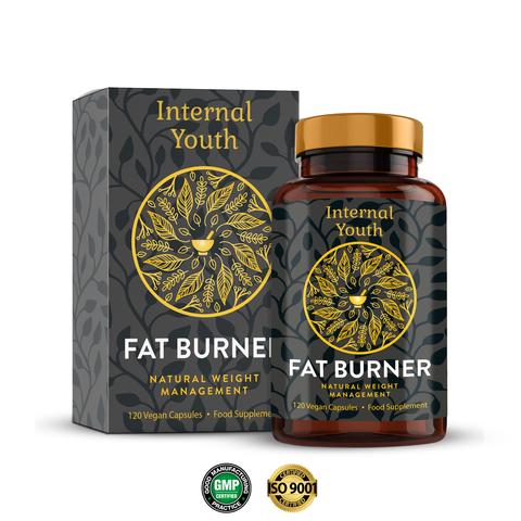 Are fat burner supplements safe?