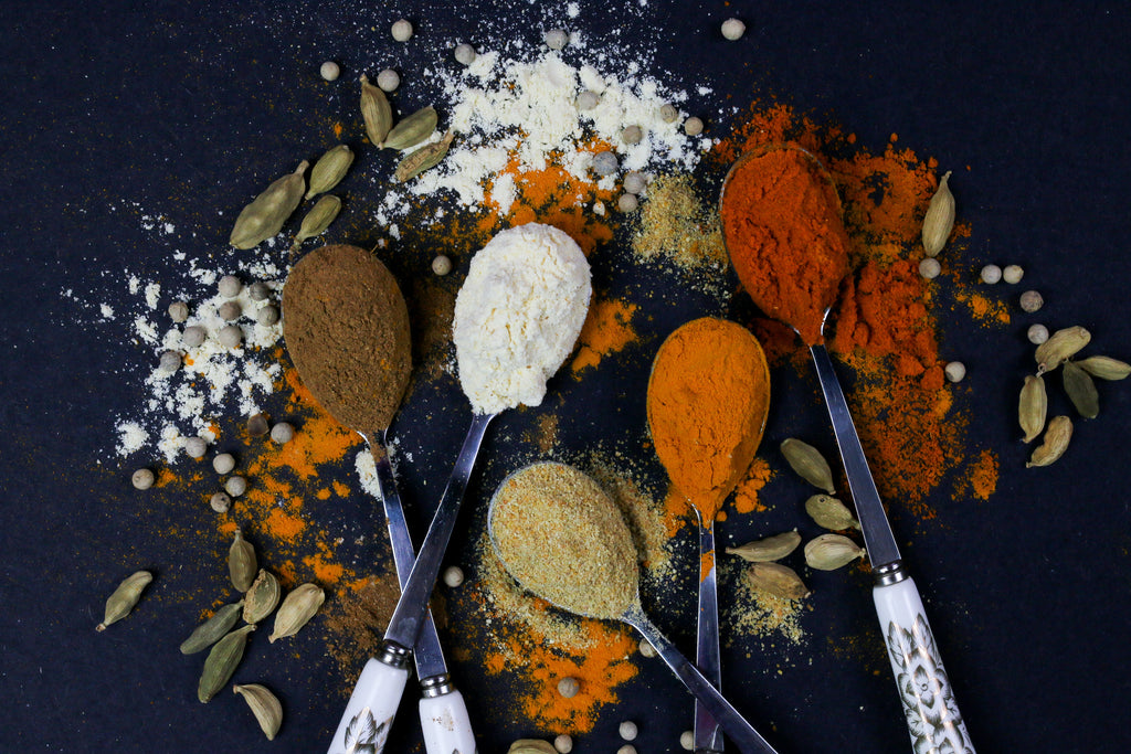 Are fat burners good for weight loss?