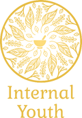 Internal Youth